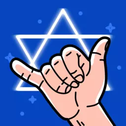 最准塔羅牌免費佔卜app：什麼塔羅牌軟件最准？