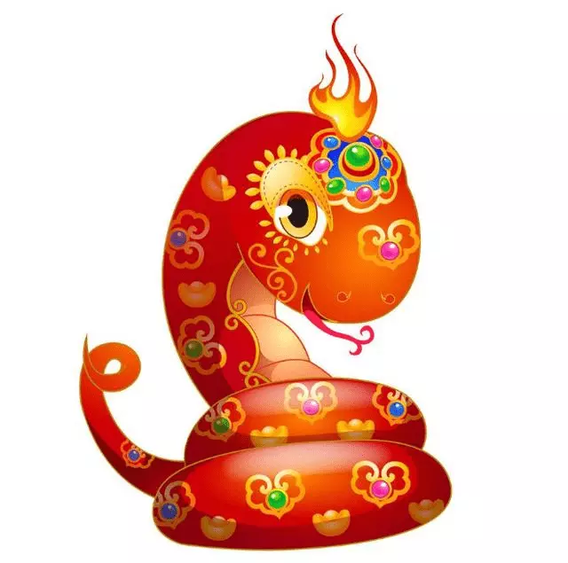 3、有福的生肖是什麼生肖:越是胖越有福氣的生肖都有哪些？