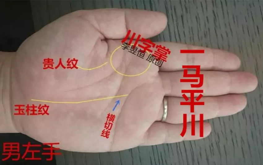 偏財多的人有什麼特點：八字偏財多就一定有錢嗎？