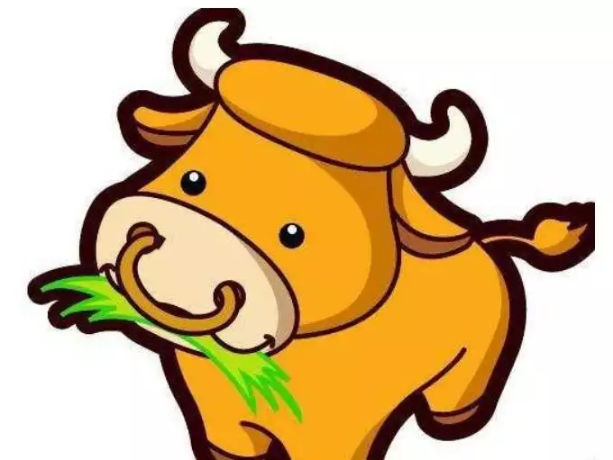 屬相三會和三合是什麼意思：傳統五行中說的“三合”是什麼？