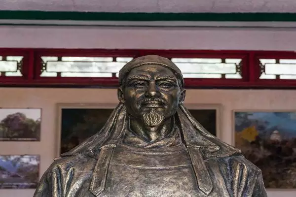 歷代天子屬相最多的是哪個：中國歷史上天子哪個屬相的對照多呢？