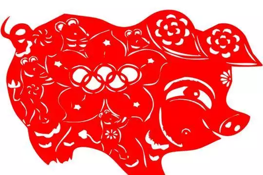 5、男屬豬女兔婚配合適嗎:87屬兔和83年屬豬相配嗎