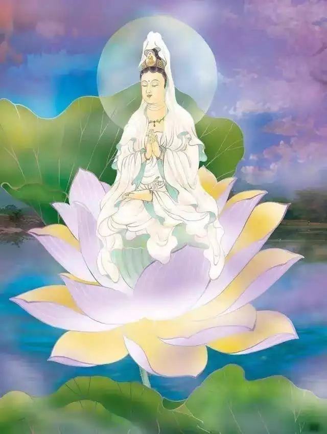 年6月12日沖什麼屬相：年太歲犯什麼屬相