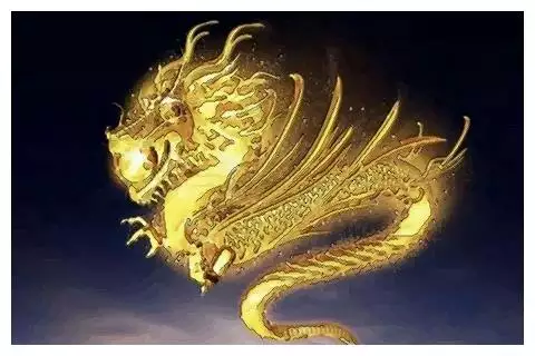 年屬龍男的貴人屬相：男屬龍的和什麼屬相最配