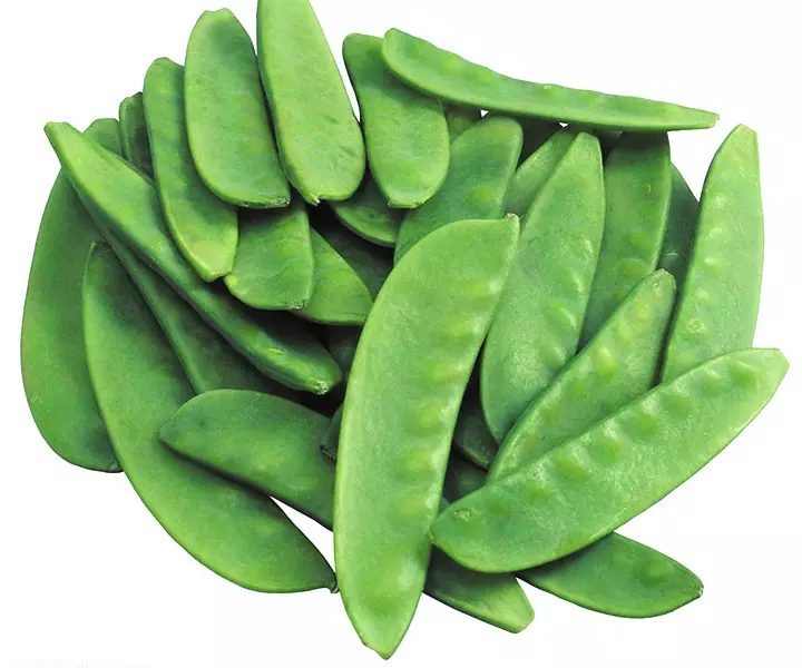 2、蔬菜圖片大全大圖:蔬菜圖片大全及名稱