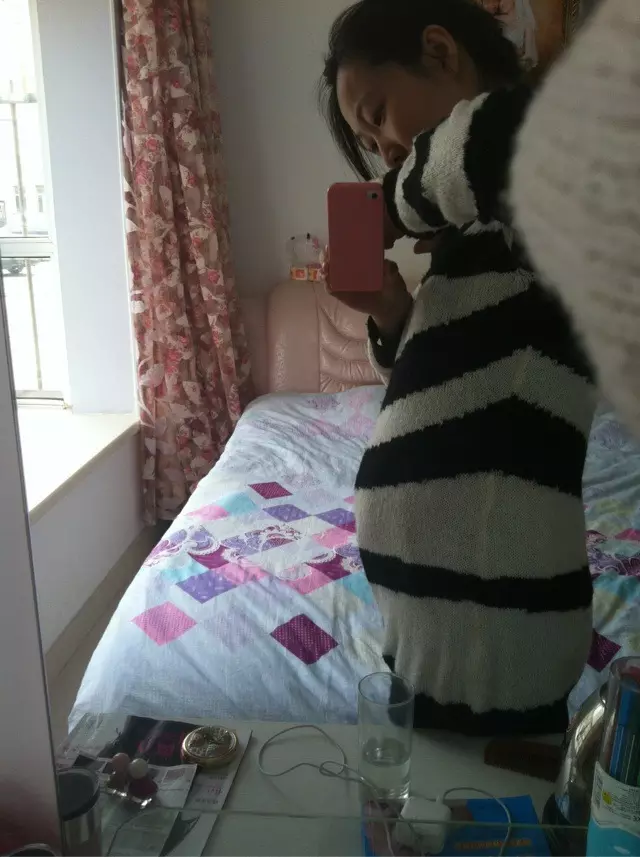2、前三個月懷男孩的癥狀:前三個月生男生女徵兆