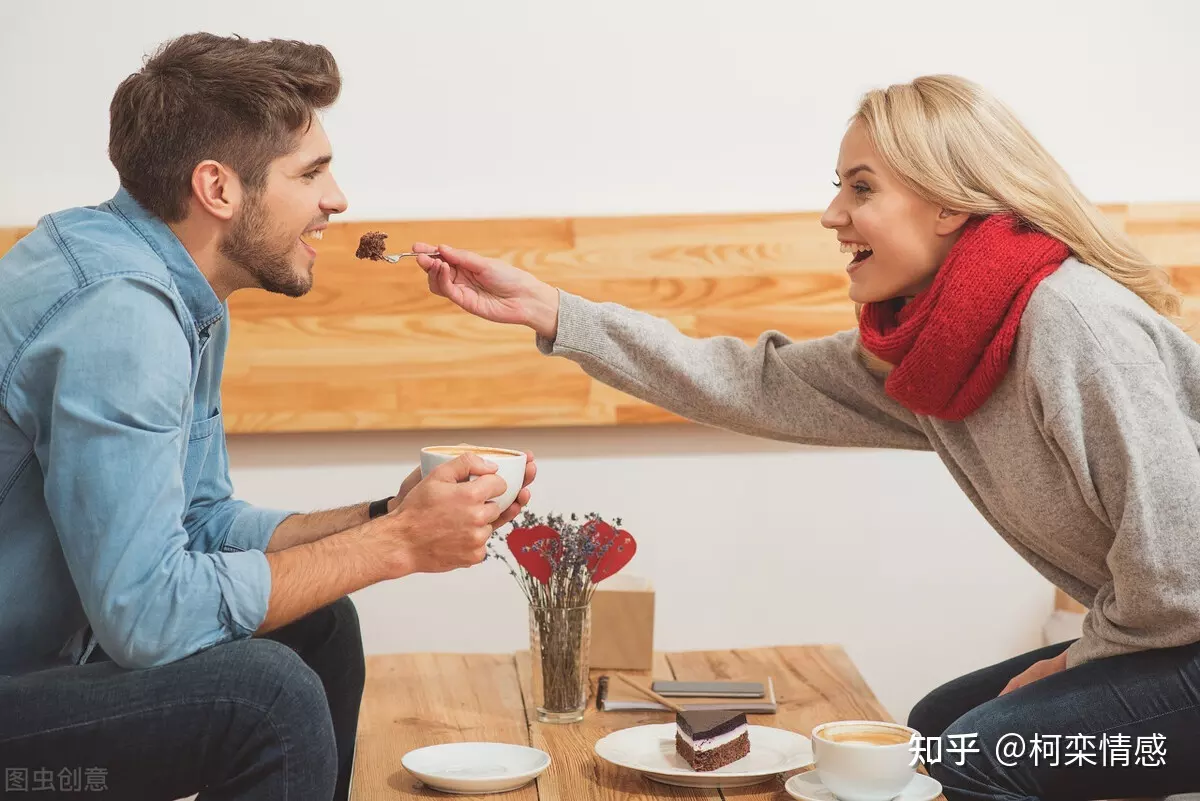 2、屬猴男出軌後會離婚嗎:屬猴的人婚後都會出軌嗎?