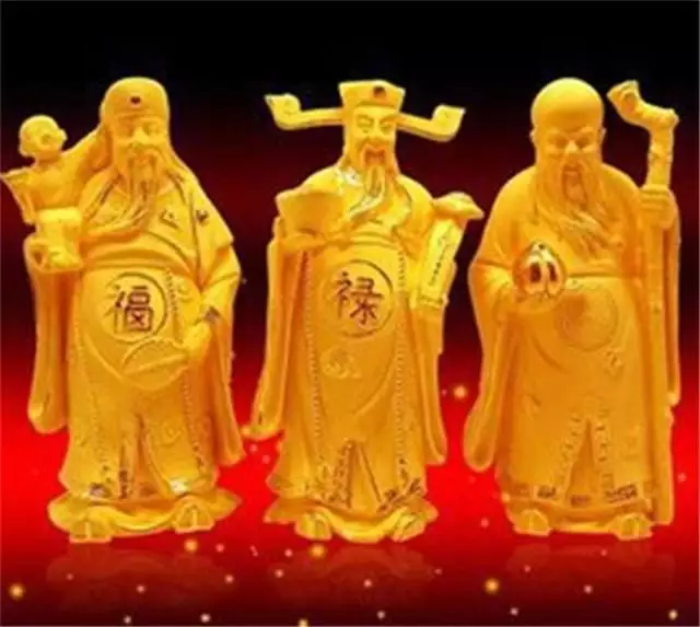 屬相牛和什麼屬相合財：屬牛和屬什麼的合財氣
