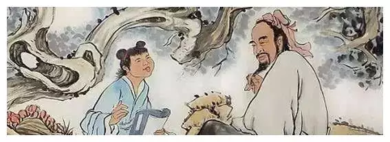 5、虛歲24和虛歲26婚配好嗎:虛歲26和虛歲24的結婚合適嗎？