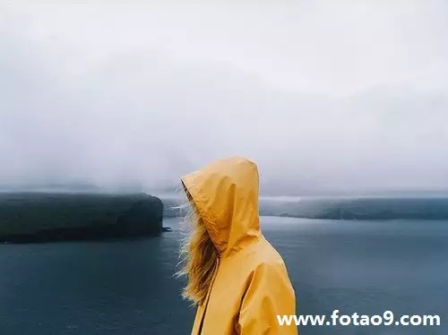 夢見了和自己喜歡的人幫助自己：夢見和自己喜歡的人一起，都很高興，會怎樣