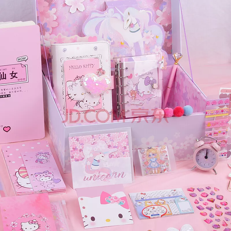 女生一般喜歡什麼生日禮物：女生一般喜歡男生送什麼生日禮物給她。