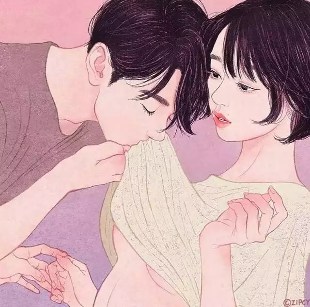 4、四種婚姻趁早離婚:什麼樣的婚姻，離婚要趁早