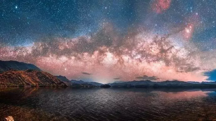 1、童貞座婚配前五名:童貞座的配對是什麼星座？