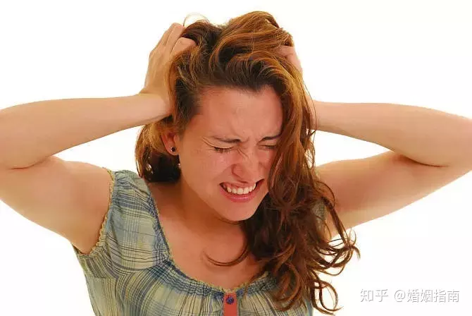 2、出軌了怎麼辦兩邊都放不下:出軌回來后看見老婆非常內疚，兩邊都又放不下