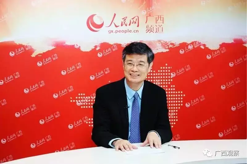 西席一把手是什麼屬相：屬相是怎麼分的