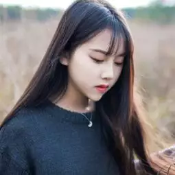 兩字女生昵稱乾淨唯美：兩個字網名，唯美一些的