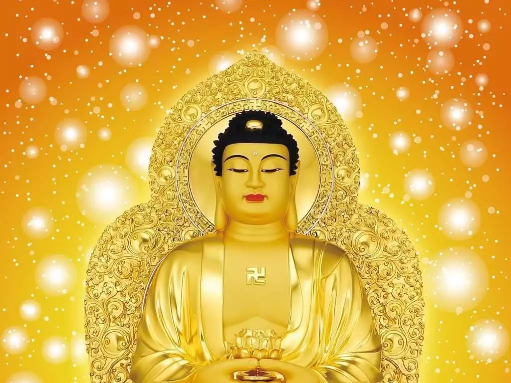 2、屬猴的年有牢獄之災嗎:年出生的屬猴人有牢獄之災嗎