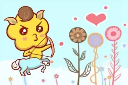 2、屬馬的人運氣不好該怎麼轉運:屬馬的人怎麼樣讓自己轉運