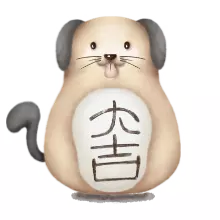 5、水逆退散，職場得意，愛情甜蜜，下半年，哪些星座的運勢？