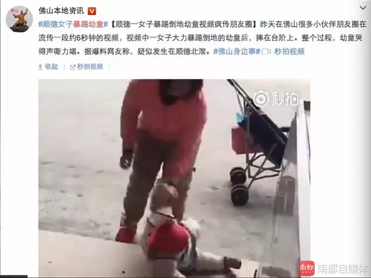 漫衍最好暴箭的理創屬相：年屬虎的和什麼屬相最配