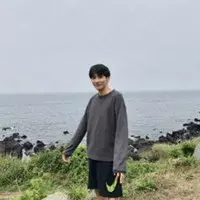 1、手機微信頭像圖片大全:求微信頭像圖片！哪些最合適用！