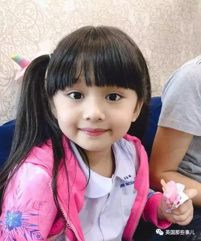2、女生大6歲可以娶嗎:為什麼說男孩子大女孩子6歲不吉利？