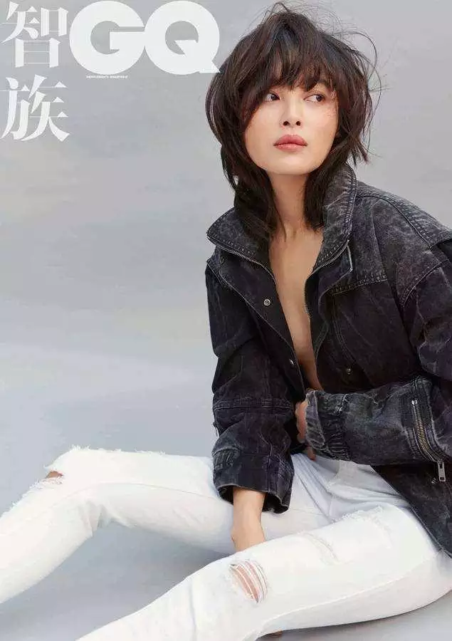 什麼八字女人氣場強大：什麼樣八字的女人氣場很強大