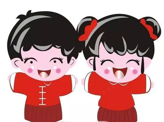 3、02年屬蛇的屬相婚配:十二生肖婚配