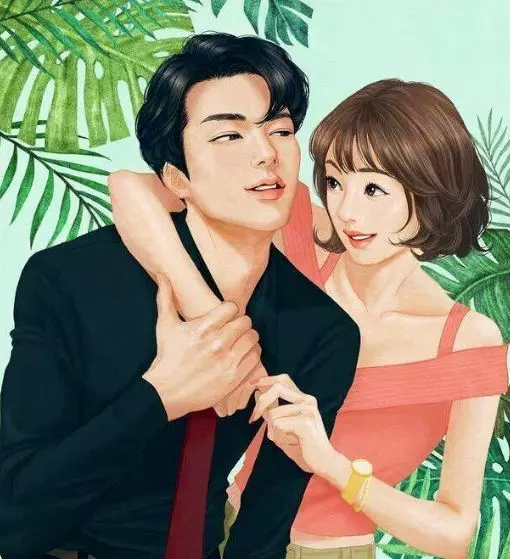 1、已婚男人想睡另一個已婚女人,但是說在一起能快樂嗎?什麼意思