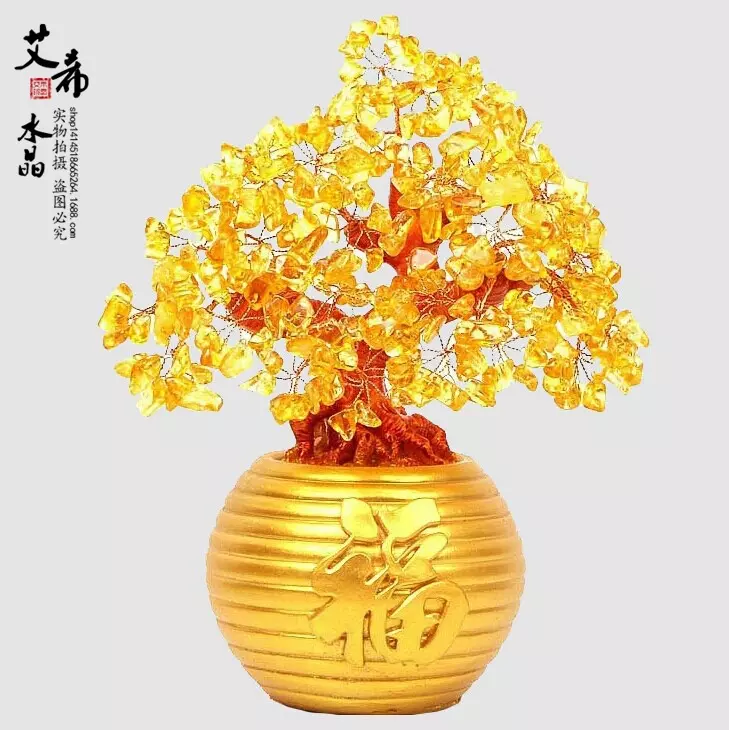 2、非常轉運的微信名:轉運的微信名？