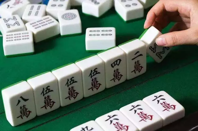 2、怎樣能讓自己運氣好:自己轉運最靈的方法都有哪些？