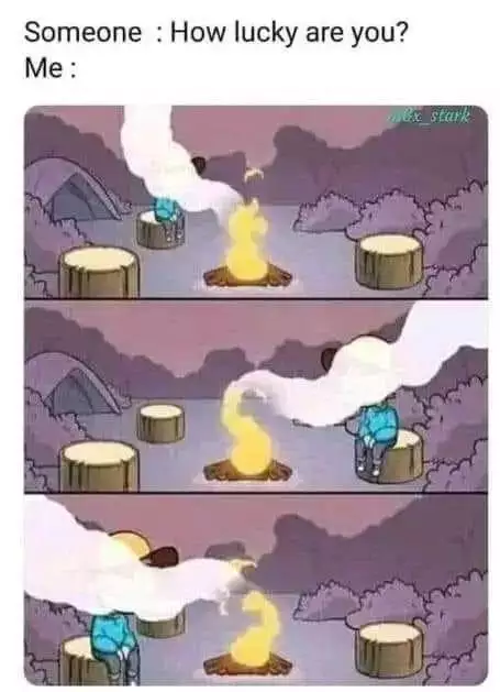 如何避免別人吸你的運氣：是不是有些人，會吸走別人的運氣啊，請解釋