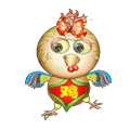 人最多的屬相是什麼生肖：十二生肖中，哪個屬相最好呢？