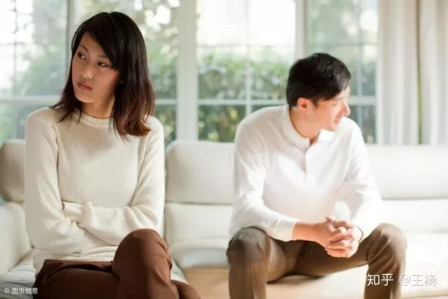1、50歲的男人有了婚外情會離婚嗎:外遇的男人，什麼情況下會離婚？