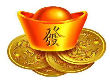 3、81年雞和95屬豬的婚配:屬豬95年的命和屬1年的相剋嗎