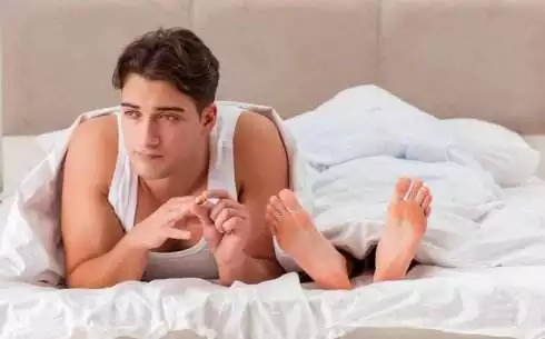 1、如果婚後發現丈夫喪失性功能，但可以通過人工方式生育孩子，而且他也很疼愛你，你會怎樣？