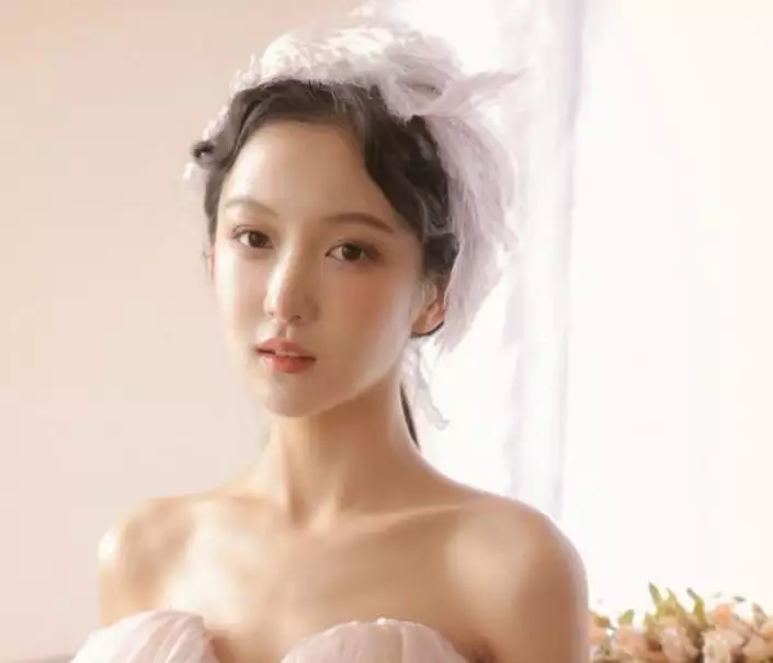 什麼屬相的女人最有福氣有福氣的女生都有哪些特點