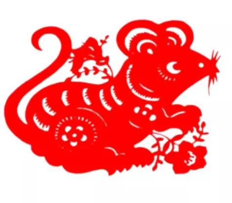 72年屬鼠的哪年起大運：72年屬鼠何時走大運