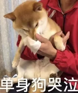 1、生辰:蘋果手機怎麼設置時光生辰