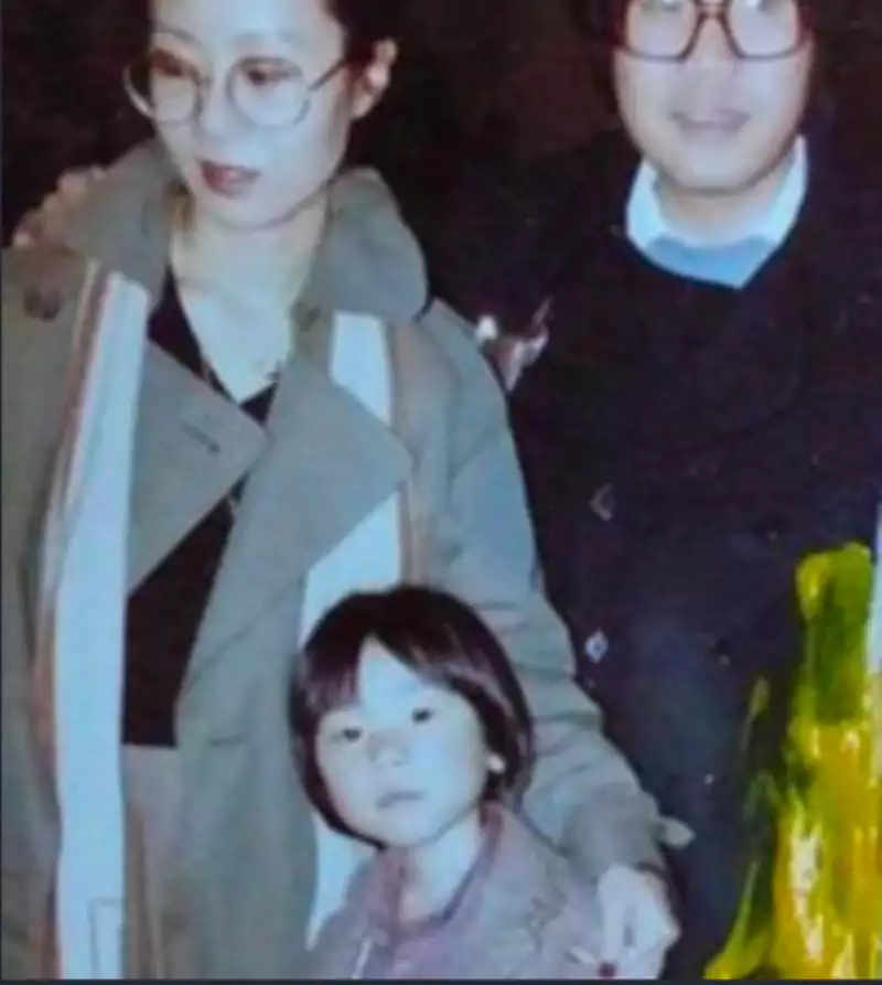 1、小三生了兒子能斷得了嗎:小三生了個兒子，老公能和她斷了嗎？