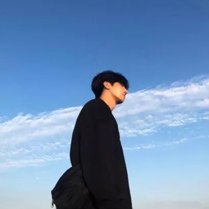 世界上最好看的微信頭像排行榜：有什麼好看的微信頭像嗎