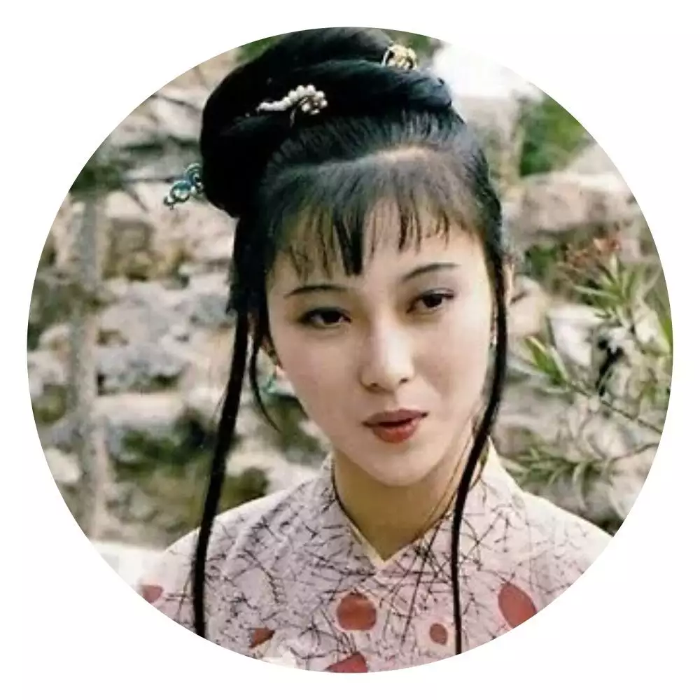 2、刑岫煙婚配的工具是誰:邢岫煙和晴雯比誰命好 運氣好 為什麼？