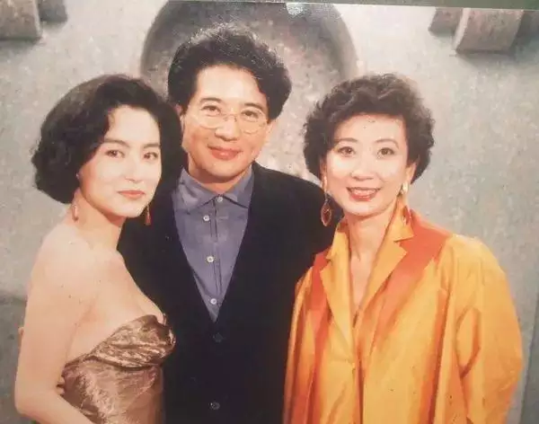 72歲屬什麼今年多少歲：虛齡今年72歲,屬相是什麼,哪年生?