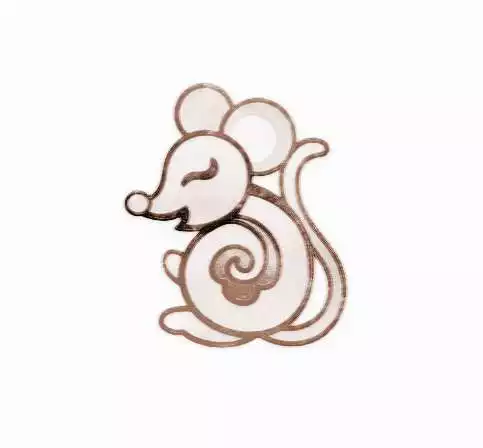 膽小怕事屬相什麼生肖：膽小怕事是指十二生肖中的哪個生肖？