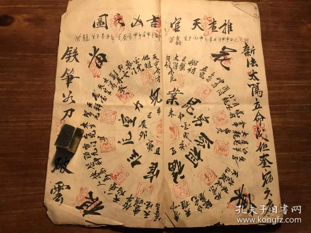 8、怎麼算兩個人合不合財:怎麼算兩個人合不合婚