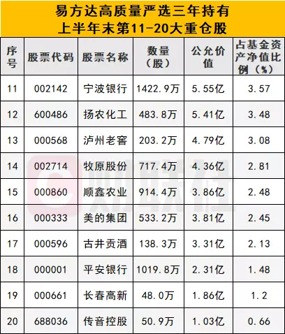 2、年男和年女婚配指數:年屬豬女和年屬狗男結婚好不好