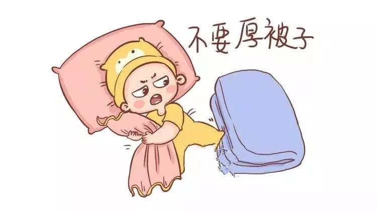 2、為什麼生孩子不能讓很多人知道:中國女人為什麼生孩子不能生在別人家