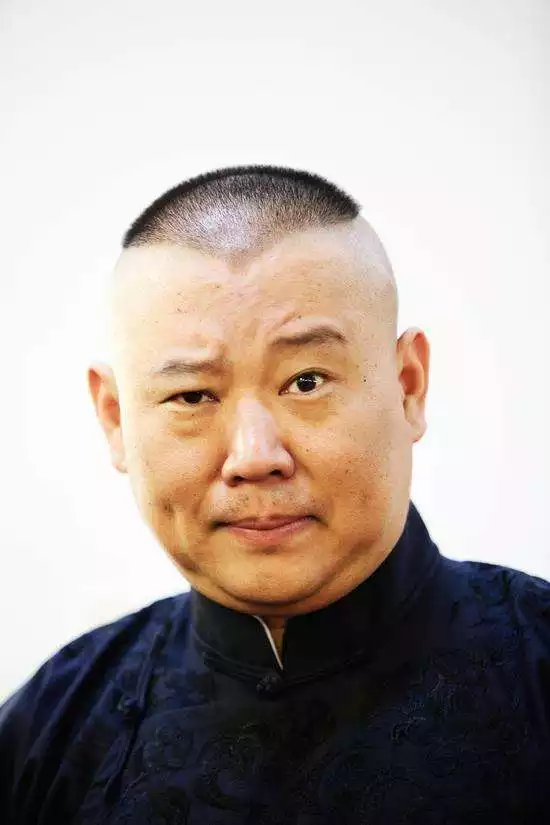 4、算命準的真實經歷嚇人算壽命:算命算壽命真的准嗎