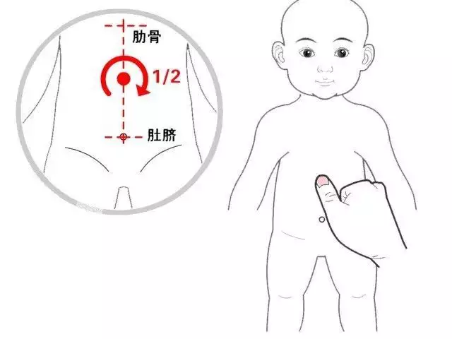 2、天河水羊和大溪水兔婚配若何:屬羊和屬兔相配嗎