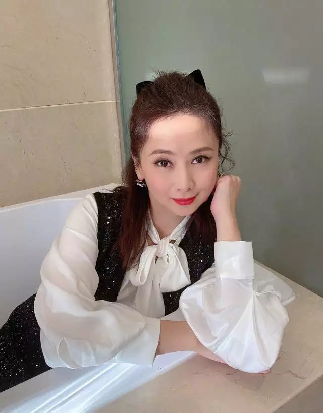 1、sy會讓人變老嗎:經常會不會加快衰老啊